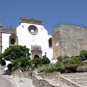 Apartamento Casa Atahona - Casita Con Encanto, Medina-Sidonia